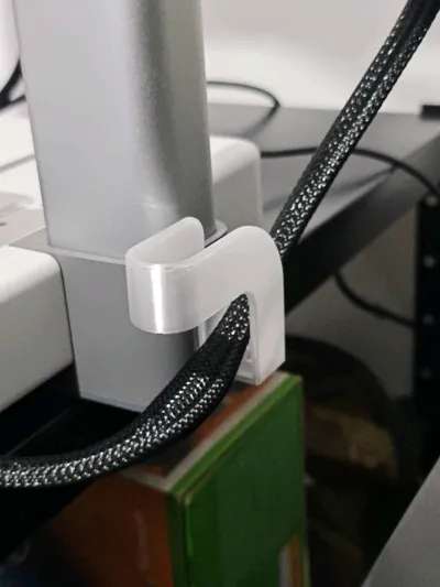 https://makerworld.bblmw.com/makerworld/model/1710154/1814467/ratings/10bb1ad0-9dbe-11f0-b5cb-6d45a4c106f4.jpg