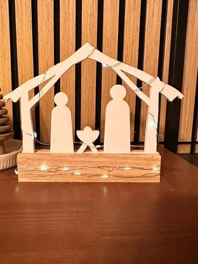 https://makerworld.bblmw.com/makerworld/model/1710157/1814470/ratings/19e1be80-c8a1-11f0-9c52-33fa4e9ff9d6.jpg