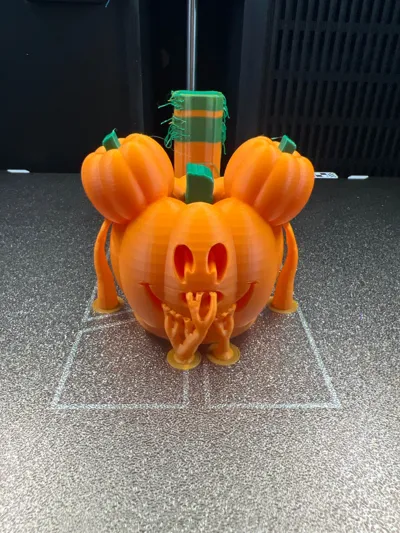 https://makerworld.bblmw.com/makerworld/model/1710159/1814475/ratings/80909a60-9e09-11f0-8dfb-dfeb78ddc00e.jpg