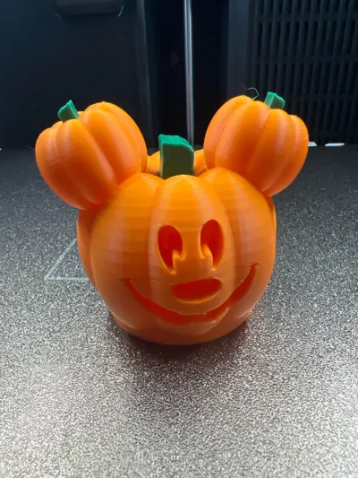 https://makerworld.bblmw.com/makerworld/model/1710159/1814475/ratings/809b21b0-9e09-11f0-8dfb-dfeb78ddc00e.jpg