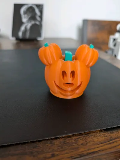 https://makerworld.bblmw.com/makerworld/model/1710159/1814475/ratings/d40e0950-aaa9-11f0-ad82-f72a4716923a.jpg