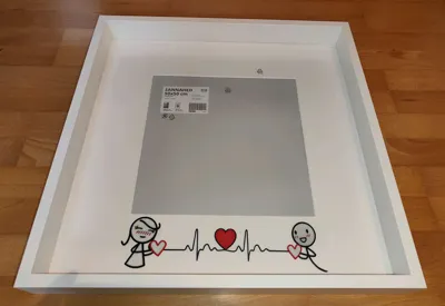 https://makerworld.bblmw.com/makerworld/model/171016/187698/ratings/2ddcb8e0-1ded-11f0-b368-4337cd6b7fa2.jpg