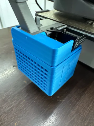 https://makerworld.bblmw.com/makerworld/model/1710174/1814490/ratings/0aa13f00-e286-11f0-b6bf-bbd55f5e67d8.jpg