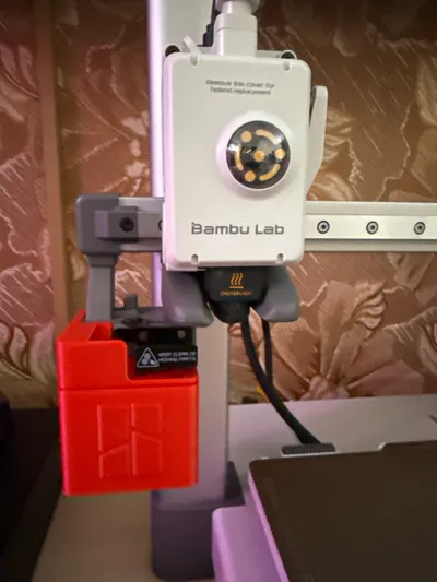 https://makerworld.bblmw.com/makerworld/model/1710174/1814490/ratings/1bddfba0-fa91-11f0-a7e0-dd6985d19219.jpg