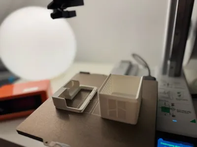 https://makerworld.bblmw.com/makerworld/model/1710174/1814490/ratings/418686f0-aa01-11f0-b608-ebee543fcb41.jpg
