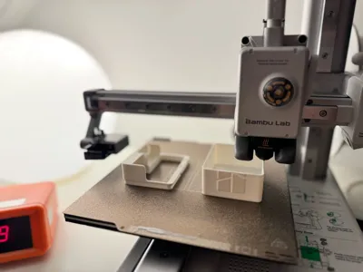 https://makerworld.bblmw.com/makerworld/model/1710174/1814490/ratings/4195a220-aa01-11f0-b608-ebee543fcb41.jpg