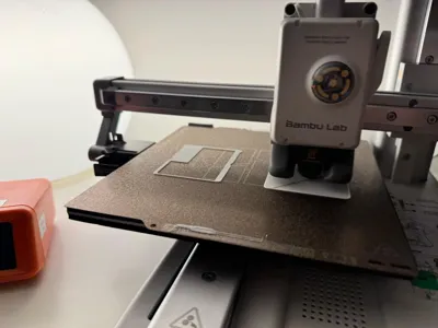 https://makerworld.bblmw.com/makerworld/model/1710174/1814490/ratings/419b6e80-aa01-11f0-b608-ebee543fcb41.jpg