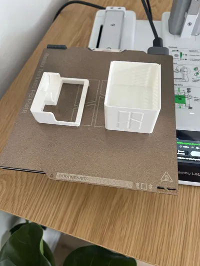 https://makerworld.bblmw.com/makerworld/model/1710174/1814490/ratings/73014df0-7d01-11f0-bb0a-bf7e631dcbda.jpg