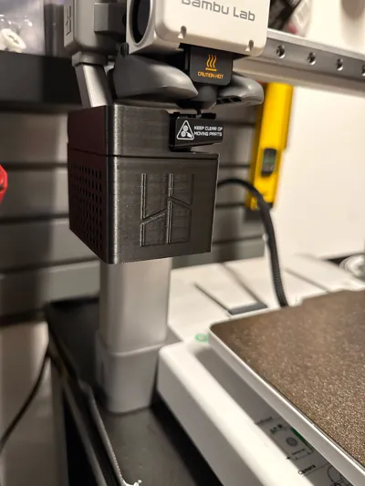 https://makerworld.bblmw.com/makerworld/model/1710174/1814490/ratings/80d1bea0-b49d-11f0-b1a7-f394d29475fe.jpg