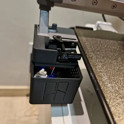 https://makerworld.bblmw.com/makerworld/model/1710174/1814490/ratings/95c81a90-f339-11f0-b72f-f58183c21d10.jpg