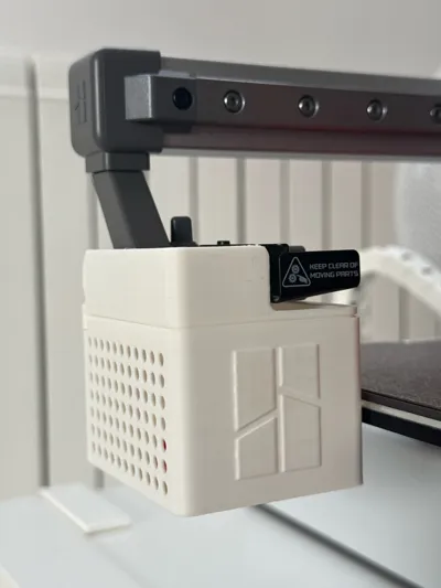 https://makerworld.bblmw.com/makerworld/model/1710174/1814490/ratings/b382bc20-9aab-11f0-a890-7b2f260efacd.jpg