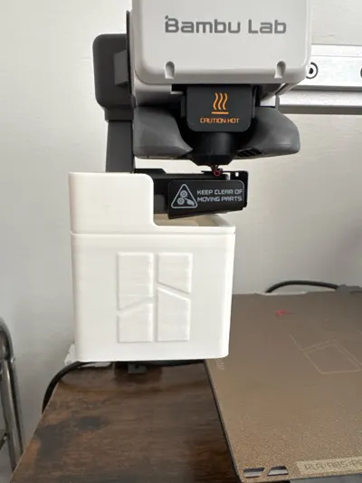 https://makerworld.bblmw.com/makerworld/model/1710174/1814490/ratings/cdbc6fa0-9182-11f0-9ca1-3590fe619535.jpg