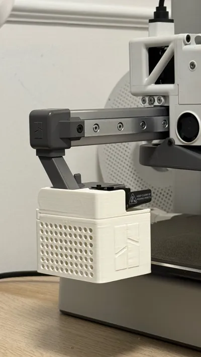 https://makerworld.bblmw.com/makerworld/model/1710174/1814490/ratings/cf287390-c547-11f0-8ea4-db1e0fc5f553.jpg