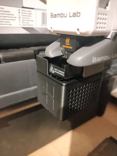 https://makerworld.bblmw.com/makerworld/model/1710174/1814490/ratings/e7a03200-a544-11f0-805c-4b2a90da5f41.jpg
