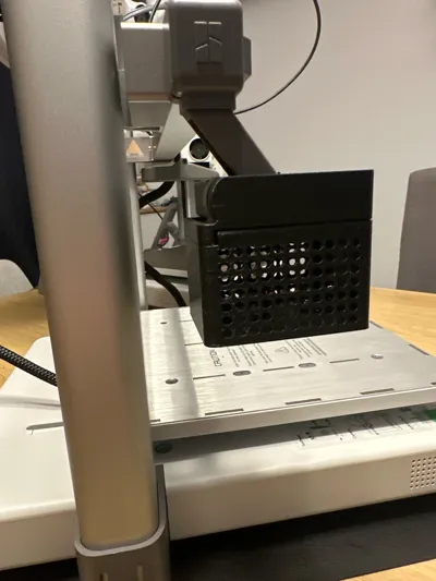 https://makerworld.bblmw.com/makerworld/model/1710174/1814490/ratings/ec368420-a893-11f0-97c9-e10c0936ee5d.jpg