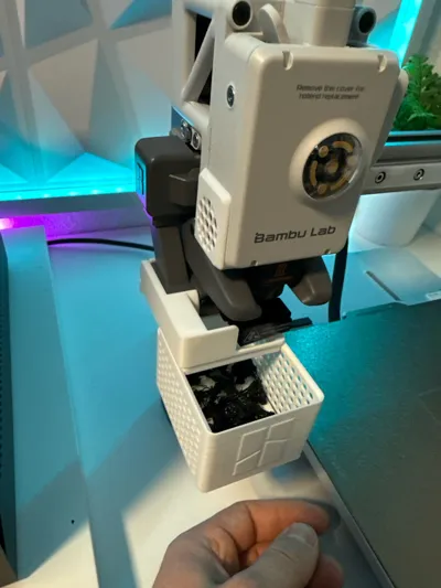 https://makerworld.bblmw.com/makerworld/model/1710174/2123407/ratings/0ddcc380-db4a-11f0-b5c3-e58113d1cbad.jpg