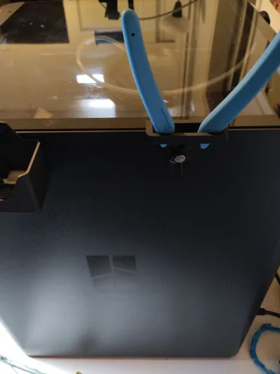 https://makerworld.bblmw.com/makerworld/model/171018/187705/ratings/2025-08-23_d88230e8e9a4b.jpg