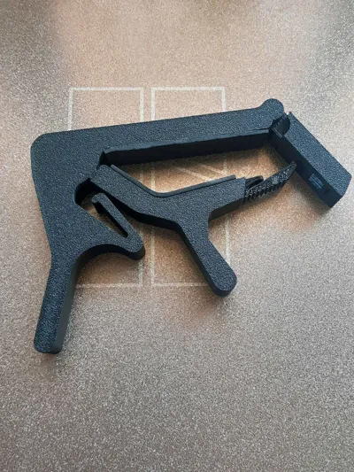 https://makerworld.bblmw.com/makerworld/model/1710191/1814508/ratings/e651f3c0-7c4a-11f0-98ab-a70e7c341cee.jpg
