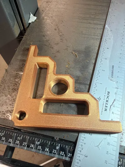 https://makerworld.bblmw.com/makerworld/model/1710220/1814541/ratings/aeb78b10-f656-11f0-8b04-b12af9423adb.jpg