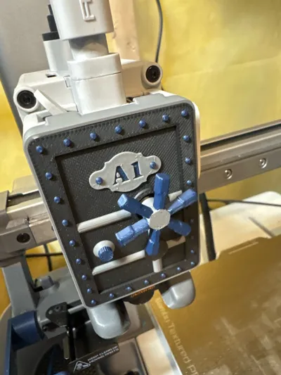 https://makerworld.bblmw.com/makerworld/model/171025/2035254/ratings/02c0cc10-ec4a-11f0-b1c0-7fd8347cc670.jpg