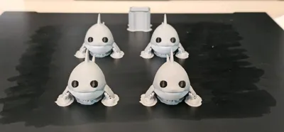 https://makerworld.bblmw.com/makerworld/model/1710297/1814679/ratings/92a3cbe0-bbdd-11f0-8d29-25b45d9f49c9.jpg