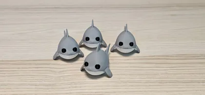 https://makerworld.bblmw.com/makerworld/model/1710297/1814679/ratings/92a7ea90-bbdd-11f0-8d29-25b45d9f49c9.jpg