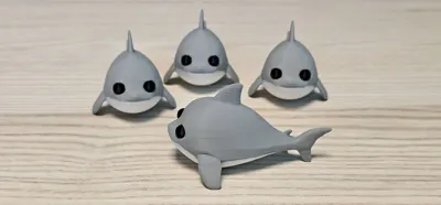https://makerworld.bblmw.com/makerworld/model/1710297/1814679/ratings/92a94a20-bbdd-11f0-8d29-25b45d9f49c9.jpg
