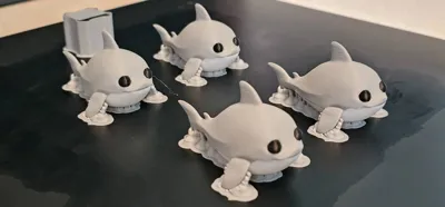 https://makerworld.bblmw.com/makerworld/model/1710297/1814679/ratings/92ac3050-bbdd-11f0-8d29-25b45d9f49c9.jpg