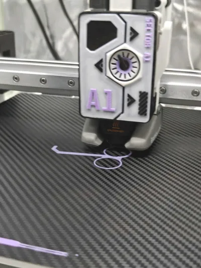 https://makerworld.bblmw.com/makerworld/model/171031/221080/ratings/7e2e6420-7d5f-11f0-8b53-d5ccdb9e45b7.jpg