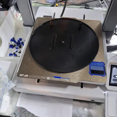 https://makerworld.bblmw.com/makerworld/model/1710346/1814695/ratings/13bcd390-cf0a-11f0-b2bc-2900ec7b1d39.jpg