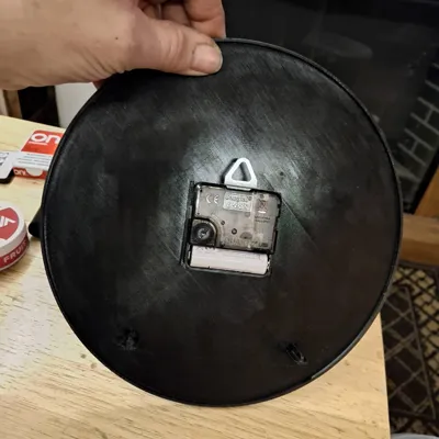 https://makerworld.bblmw.com/makerworld/model/1710346/1814695/ratings/13c58620-cf0a-11f0-b2bc-2900ec7b1d39.jpg