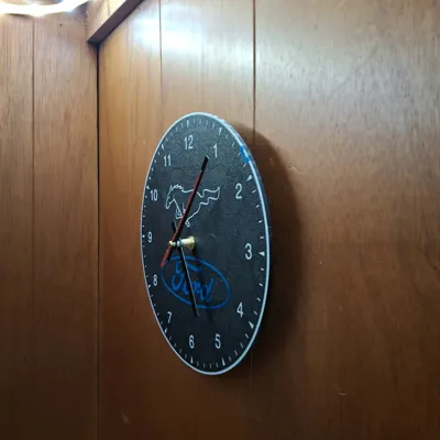 https://makerworld.bblmw.com/makerworld/model/1710346/1814695/ratings/13c97dc0-cf0a-11f0-b2bc-2900ec7b1d39.jpg