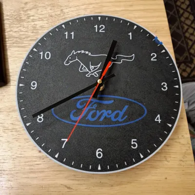 https://makerworld.bblmw.com/makerworld/model/1710346/1814695/ratings/13d69d20-cf0a-11f0-b2bc-2900ec7b1d39.jpg