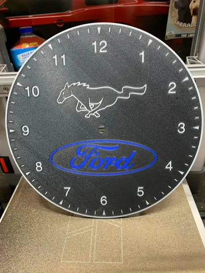 https://makerworld.bblmw.com/makerworld/model/1710346/1814695/ratings/bc665cf0-845f-11f0-884a-cd9730041224.jpg