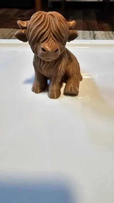 https://makerworld.bblmw.com/makerworld/model/1710369/1814725/ratings/39ccca70-b729-11f0-93f9-4b6b531ca827.jpg