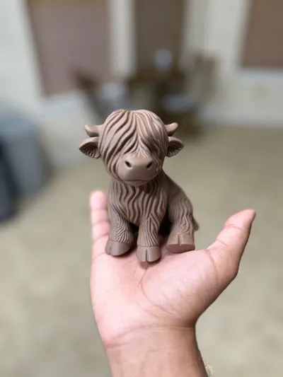 https://makerworld.bblmw.com/makerworld/model/1710369/1814725/ratings/53555270-928d-11f0-b4a1-7dc806dfb261.jpg