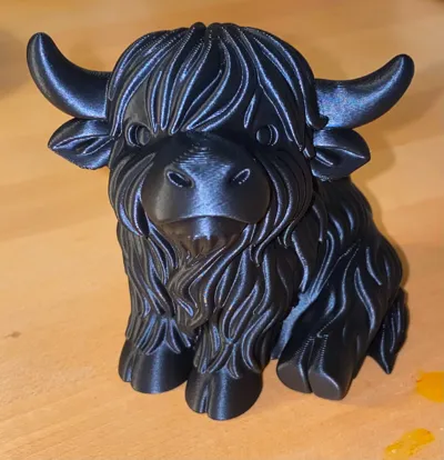 https://makerworld.bblmw.com/makerworld/model/1710379/1814734/ratings/2959cf30-a43c-11f0-a376-275c32425b5b.jpg