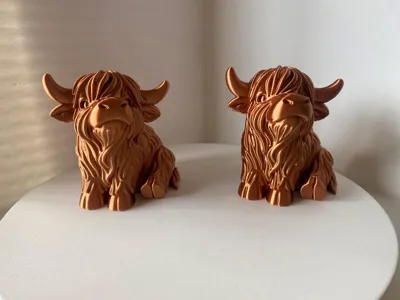 https://makerworld.bblmw.com/makerworld/model/1710379/1814734/ratings/546ff640-802e-11f0-a9dd-5b36e6c10560.jpg