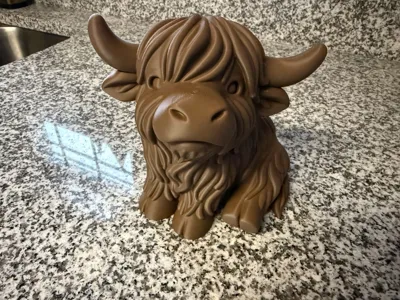 https://makerworld.bblmw.com/makerworld/model/1710379/1814734/ratings/676c0200-d2c4-11f0-9fb8-e1a982afd3eb.jpg