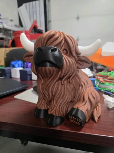 https://makerworld.bblmw.com/makerworld/model/1710379/1814734/ratings/badf9c90-f0e1-11f0-bbeb-c3bfe3702da9.jpg