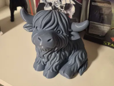 https://makerworld.bblmw.com/makerworld/model/1710379/1814734/ratings/c06e4600-d5b3-11f0-a8ec-17f57daafbd1.jpg