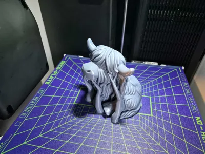 https://makerworld.bblmw.com/makerworld/model/1710379/1814734/ratings/c06ebb30-d5b3-11f0-a8ec-17f57daafbd1.jpg