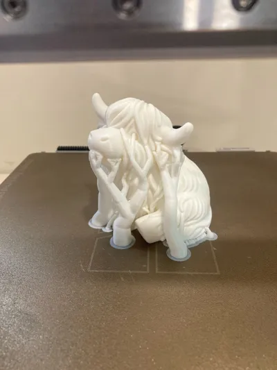 https://makerworld.bblmw.com/makerworld/model/1710379/1814734/ratings/c6c10160-7fae-11f0-90d2-fd60acd5c61f.jpg