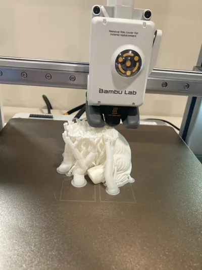 https://makerworld.bblmw.com/makerworld/model/1710379/1814734/ratings/c6cc24f0-7fae-11f0-90d2-fd60acd5c61f.jpg