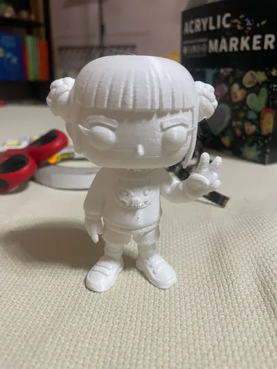 https://makerworld.bblmw.com/makerworld/model/1710423/1864642/ratings/fa8b65a0-c5d9-11f0-a136-39a9e4b688a1.jpg