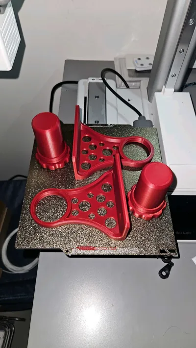 https://makerworld.bblmw.com/makerworld/model/171045/187760/ratings/1a24eff0-2c8b-11f0-9629-49e71d85a3f1.jpg