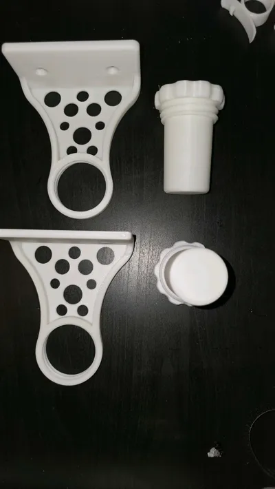 https://makerworld.bblmw.com/makerworld/model/171045/187760/ratings/3ff0cb80-e538-11f0-9683-f54f0ecd8f9c.jpg