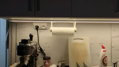 https://makerworld.bblmw.com/makerworld/model/171045/187760/ratings/c3fd1670-4aa8-11f0-ba8e-15ef7258032f.jpg