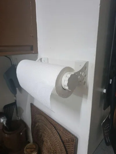 https://makerworld.bblmw.com/makerworld/model/171045/187760/ratings/ca8547f0-243e-11f0-be9f-531d7aad67c5.jpg