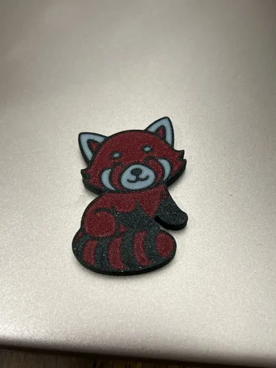 https://makerworld.bblmw.com/makerworld/model/1710460/1814832/ratings/26455ce0-f736-11f0-8d01-0ff692d1c69b.jpg